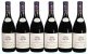 Domaine Chandon de Briailles, Corton Grand Cru, Le Clos du Roi - In Bond