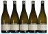 Mixed Case, Bruno Colin, Chassagne-Montrachet Premier Cru, Blanc/La Maltroie