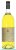 Chateau Pape Clement, Blanc, Pessac-Leognan (Magnum)