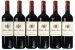 Chateau Montrose 2eme Cru Classe, Saint-Estephe