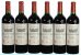 Chateau Grand-Puy-Lacoste 5eme Cru Classe, Pauillac