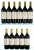 Chateau Pichon Longueville Comtesse de Lalande 2eme Cru Classe, Pauillac