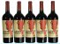 Le Petit Mouton de Mouton Rothschild, Pauillac