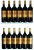 Chateau Batailley 5eme Cru Classe, Pauillac