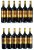 Chateau Batailley 5eme Cru Classe, Pauillac