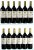Chateau Haut-Batailley 5eme Cru Classe, Pauillac