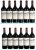 Chateau Pontet-Canet 5eme Cru Classe, Pauillac
