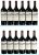 Chateau Pontet-Canet 5eme Cru Classe, Pauillac - In Bond