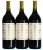 Chateau Pichon Longueville Comtesse de Lalande 2eme Cru Classe, Pauillac (Magnums)