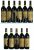 Chateau Gruaud Larose, 2eme Cru Classe, Saint-Julien