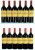 Chateau Leoville Poyferre 2eme Cru Classe, Saint-Julien - In Bond