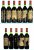 Chateau La Lagune 3eme Cru Classe, Haut-Medoc