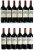 Chateau La Lagune 3eme Cru Classe, Haut-Medoc
