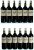 Chateau Cantemerle 5eme Cru Classe, Haut-Medoc