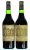 Chateau Haut-Brion Premier Cru Classe, Pessac-Leognan