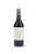 Chateau Haut-Brion Premier Cru Classe, Pessac-Leognan