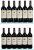 Chateau de Fieuzal Cru Classe, Pessac-Leognan