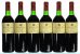 Chateau Belle-Brise, Pomerol