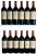 Chateau Berliquet Grand Cru Classe, Saint-Emilion Grand Cru