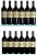 Chateau Laroze, Saint-Emilion Grand Cru