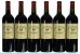 Chateau Pavie Macquin Premier Grand Cru Classe B, Saint-Emilion Grand Cru