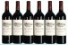 Chateau La Clotte Grand Cru Classe, Saint-Emilion Grand Cru
