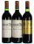 Mixed Case from Pauillac/Margaux