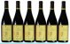 Bernard Burgaud, Cote Rotie