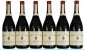 Famille Perrin, Chateau de Beaucastel Rouge, Chateauneuf-du-Pape - In Bond