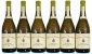 Chateau de Beaucastel Blanc, Chateauneuf-du-Pape - In Bond