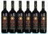 Il Poggione, Brunello di Montalcino