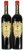 Marroneto, Brunello di Montalcino, Madonna Grazie (Magnums) - In Bond