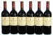 Paitin, Barbaresco, Sori Paitin - In Bond