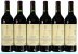 Vega Sicilia, Alion, Ribera del Duero - In Bond