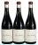 Descendientes de Jose Palacios, Las Lamas, Bierzo DO - In Bond