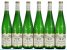 Joh. Jos Prum, Wehlener Sonnenuhr Riesling Auslese, Mosel - In Bond