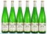Joh. Jos. Prum, Zeltinger Sonnenuhr Riesling Spatlese, Mosel - In Bond