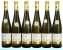 Wagner Stempel, EMT, Rheinhessen - In Bond