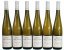 Markus Molitor, Zeltinger Sonnenuhr Riesling Auslese 3* White Capsule, Mosel - In Bond