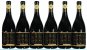 Hentley Farm, Clos Otto Shiraz, Barossa Valley