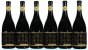 Hentley Farm, Clos Otto Shiraz, Barossa Valley
