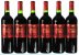 Chateau Fourcas-Borie, Listrac-Medoc