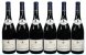 Paul Jaboulet Aine, Crozes-Hermitage, Domaine de Thalabert - In Bond