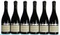 Ferraton Pere & Fils, Crozes-Hermitage, Le Grand Courtil - In Bond