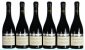 Ferraton Pere & Fils, Crozes-Hermitage, Le Grand Courtil - In Bond