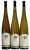 Marc Kreydenweiss, Clos Val Eleon Riesling Pinot Gris/Riesling Grand Cru, Wiebelsberg (Magnums)
