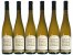 Marc Kreydenweiss, Lerchenberg Pinot Gris