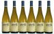 Domaine du Closel, Savennieres, Papillon Chateau des Vaults