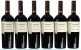 Cono Sur, 20 Barrels Cabernet Sauvignon, Maipo Valley