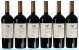 Undurraga, TH Cabernet Sauvignon, Maipo Valley